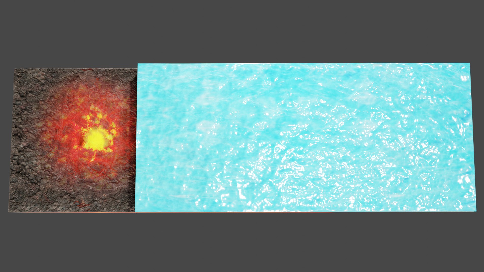 3D Forming volcanoes https://p.turbosquid.com/ts-thumb/xe/yqhMoR/9r/untitled13/png/1787123655/1920x1080/fit_q87/8799c4f8f1e5202e46d9df3f0fc38fb9ac44c35a/untitled13.jpg
