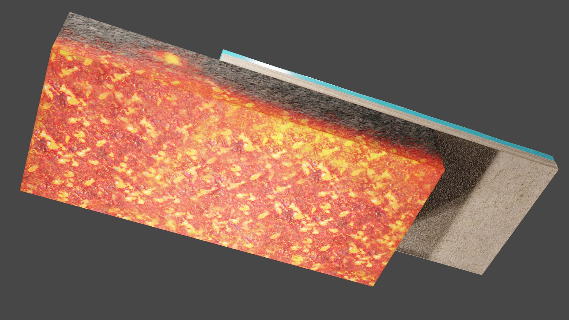 3D Forming volcanoes https://p.turbosquid.com/ts-thumb/xe/yqhMoR/E8/untitled4/png/1787123641/1920x1080/fit_q87/726f22cff6752d1e0ad1af56f69767f1488ea3e5/untitled4.jpg