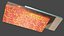 화산 형성