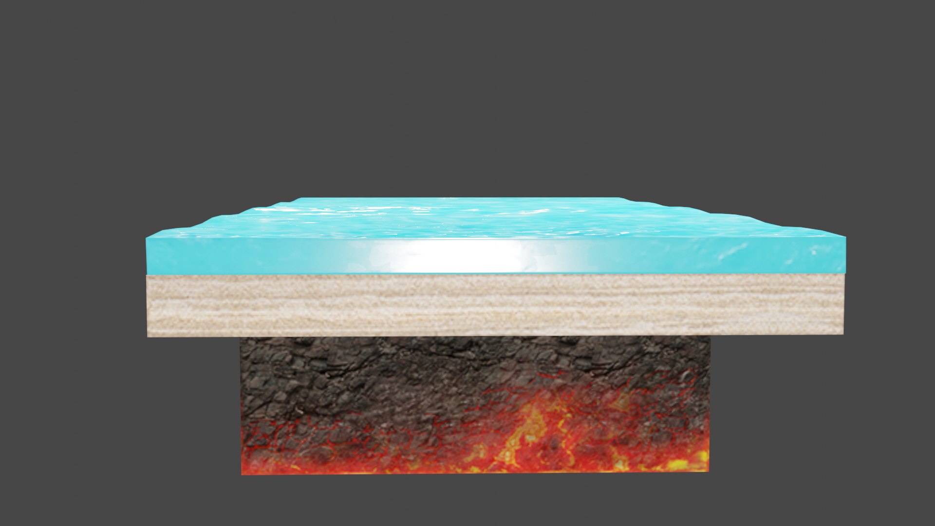 3D Forming volcanoes https://p.turbosquid.com/ts-thumb/xe/yqhMoR/Lj/untitled6/png/1787123641/1920x1080/fit_q87/a2f0b858350f8b86f9c66ccb1f46be38e33d328e/untitled6.jpg