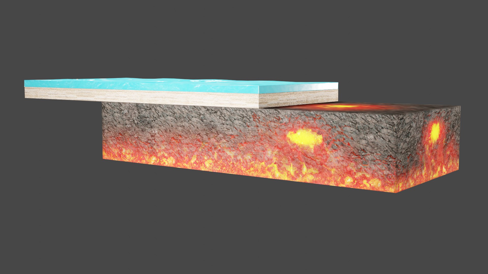 3D Forming volcanoes https://p.turbosquid.com/ts-thumb/xe/yqhMoR/M2/untitled2/png/1787123632/1920x1080/fit_q87/9bfc340e3822bfe0f4137f7b6b9757461c5b2a1d/untitled2.jpg