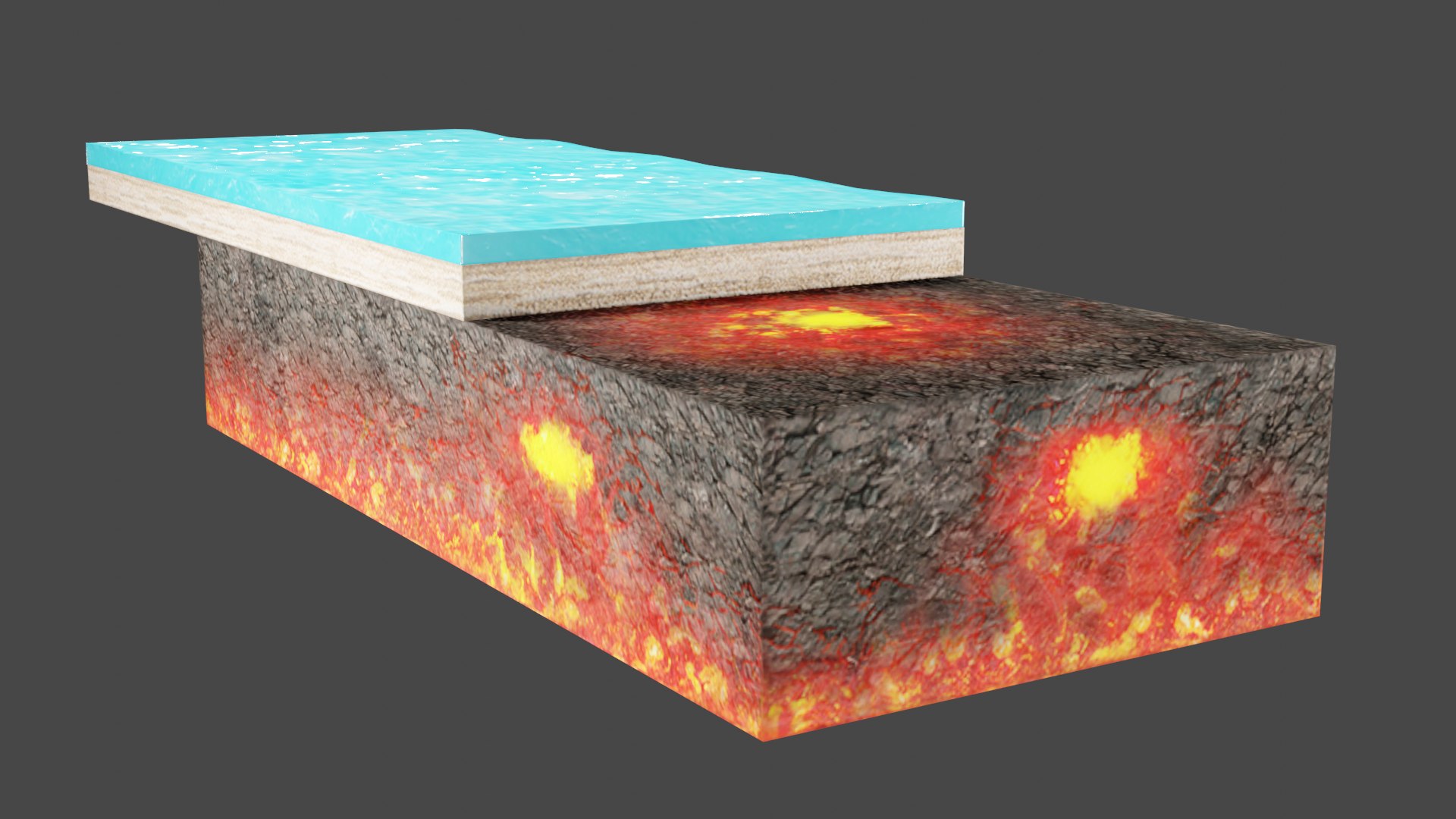3D Forming volcanoes https://p.turbosquid.com/ts-thumb/xe/yqhMoR/eH/untitled9/png/1787123651/1920x1080/fit_q87/7d80fafdc6276875c77c92346b2de71d259c6eb7/untitled9.jpg