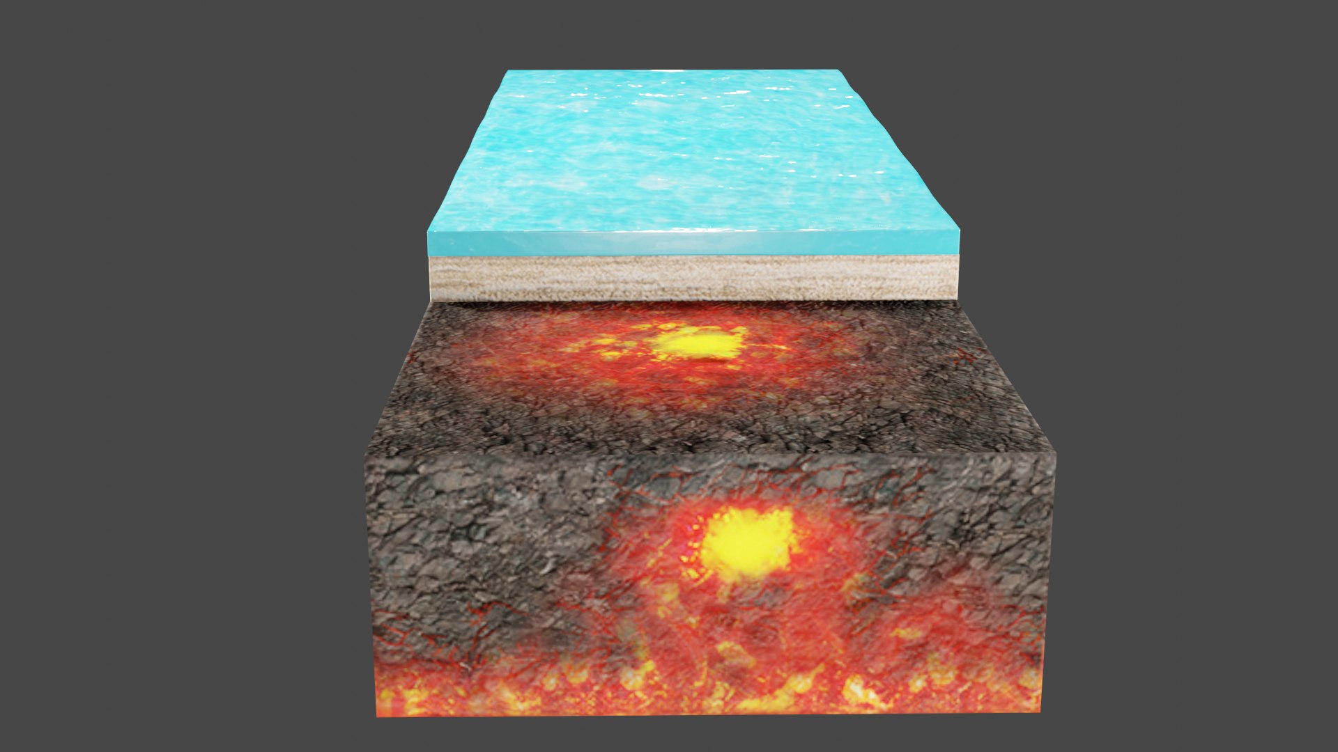 3D Forming volcanoes https://p.turbosquid.com/ts-thumb/xe/yqhMoR/i6/untitled10/png/1787123650/1920x1080/fit_q87/fca2afec9723345ad4322f053f101dbee789b7af/untitled10.jpg