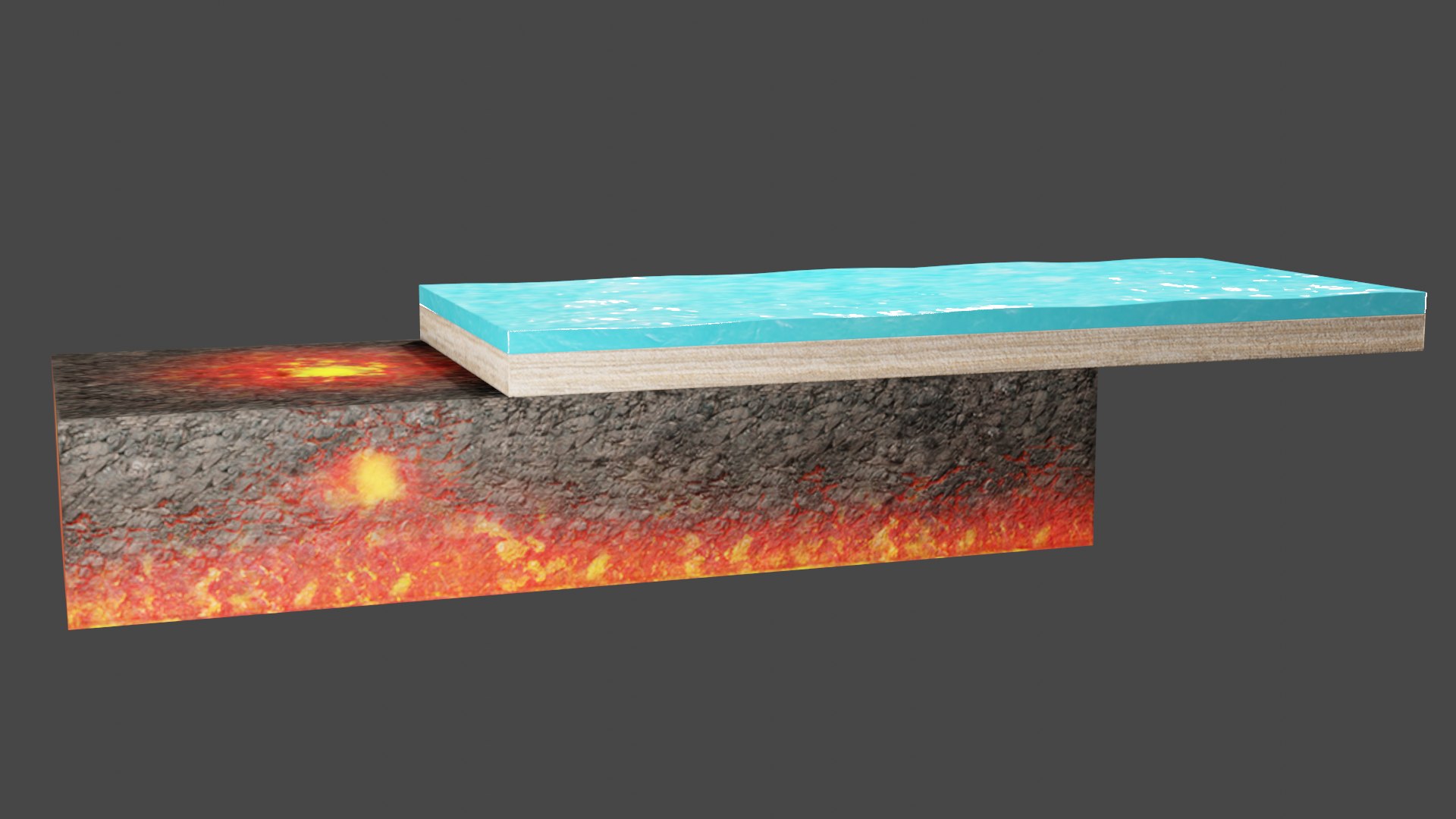 3D Forming volcanoes https://p.turbosquid.com/ts-thumb/xe/yqhMoR/ls/untitled3/png/1787123635/1920x1080/fit_q87/c5cc39cf13e37b610cc71afb295dfa5a24952b91/untitled3.jpg