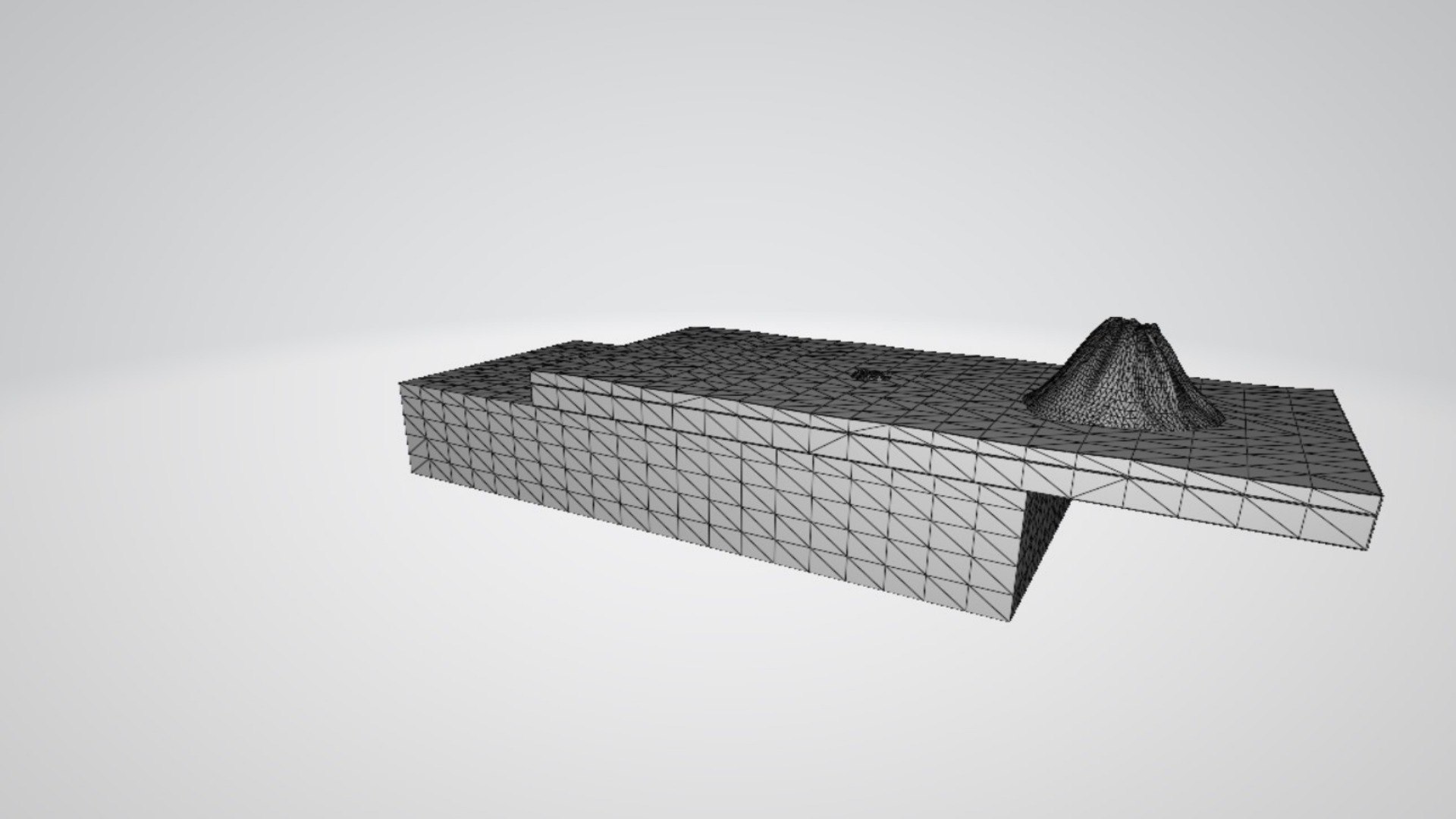 3D Forming volcanoes https://p.turbosquid.com/ts-thumb/xe/yqhMoR/oA/annotation202608191234081/jpg/1787123625/1920x1080/fit_q87/a2c2cff6b2106cd36d39e77d3a0c37ebb5547378/annotation202608191234081.jpg