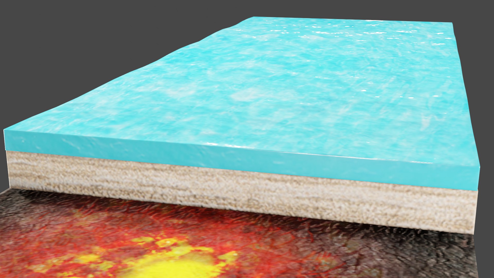 3D Forming volcanoes https://p.turbosquid.com/ts-thumb/xe/yqhMoR/ua/untitled11/png/1787123656/1920x1080/fit_q87/fd4c85ab0353397d1c7c304c1c7837ae732d3584/untitled11.jpg