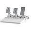 3D Racing Pedals