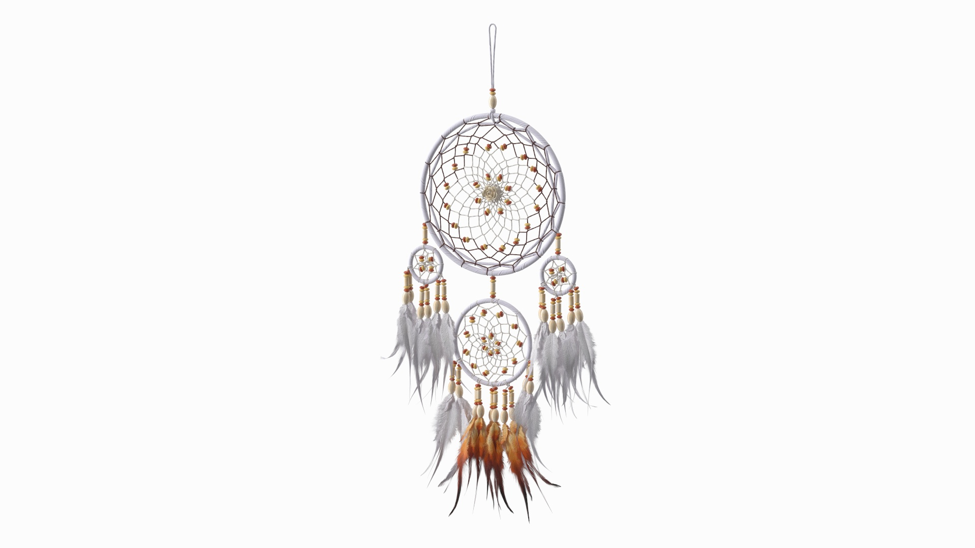 Dreamcatcher with Feathers and Beads Four Rings 3D model https://p.turbosquid.com/ts-thumb/xf/2aSp8z/bm/dreamcatcher_with_feathers_and_beads_four_rings_360/jpg/1736222503/1920x1080/turn_fit_q99/6871db79afc587f4961681d229af3cb5a472dd87/dreamcatcher_with_feathers_and_beads_four_rings_360-1.jpg