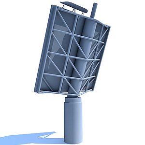 Radar_3