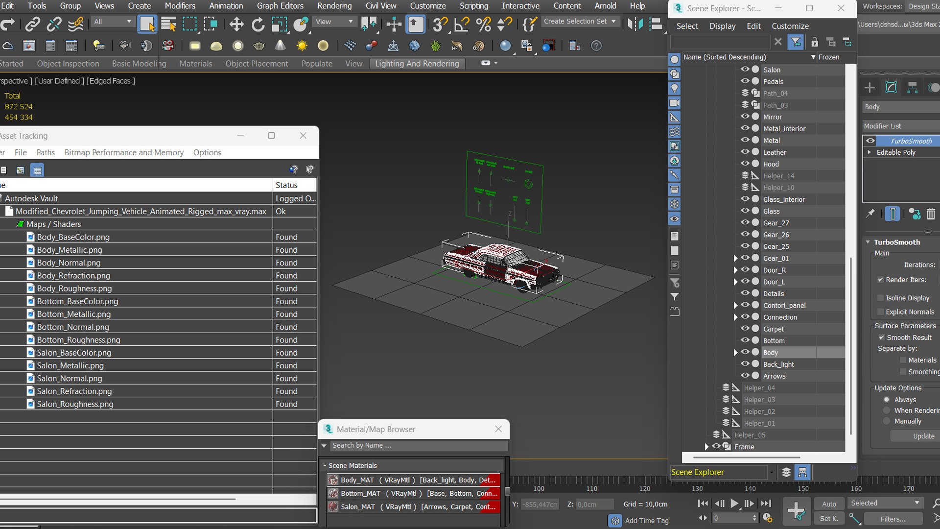 Modified Chevrolet Jumping Vehicle Animated Rigged model https://p.turbosquid.com/ts-thumb/xf/3oWTiI/bw/modified_chevrolet_jumping_vehicle_animated_rigged_022/jpg/1757929978/1920x1080/fit_q87/4cff2640cc7b4336098e3dbd27176e4d86203092/modified_chevrolet_jumping_vehicle_animated_rigged_022.jpg