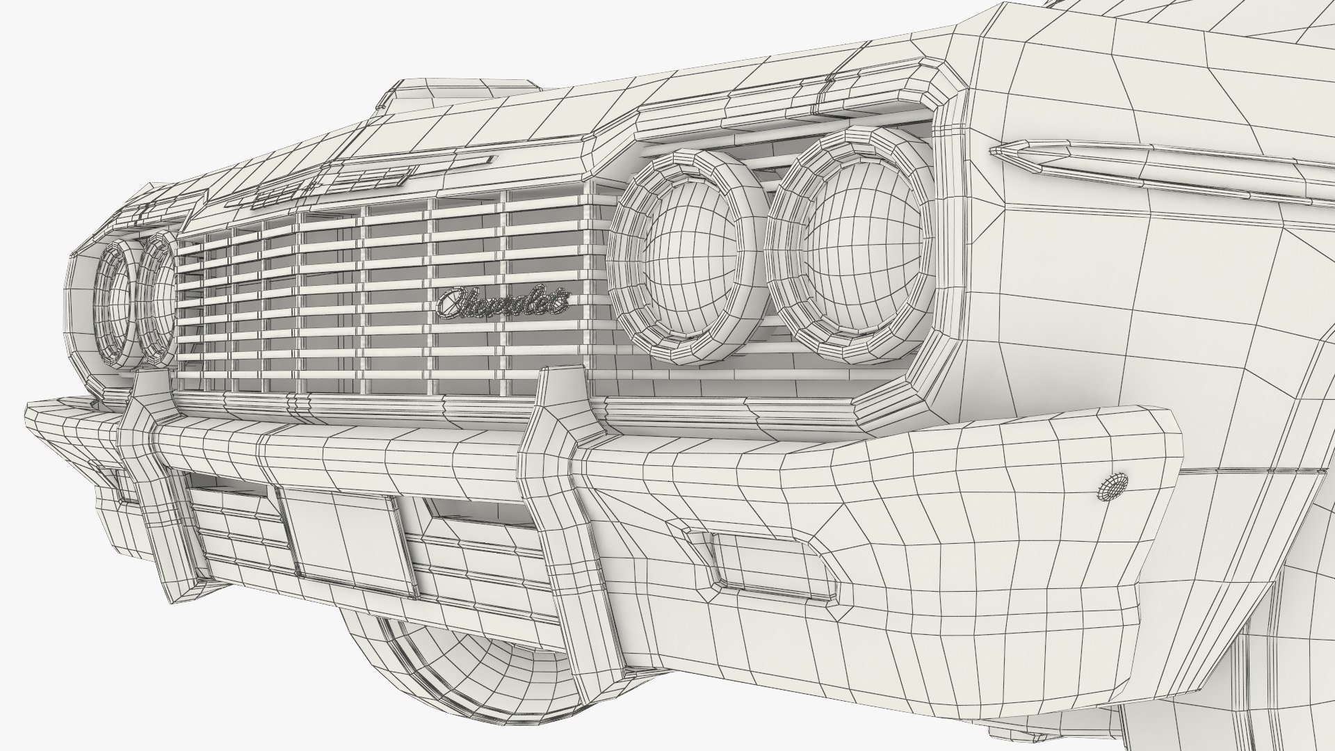 Modified Chevrolet Jumping Vehicle Animated Rigged model https://p.turbosquid.com/ts-thumb/xf/3oWTiI/iS/modified_chevrolet_jumping_vehicle_animated_rigged_019/jpg/1757929975/1920x1080/fit_q87/4821f4af86c6ac3ee493ede22b37d80c1266277e/modified_chevrolet_jumping_vehicle_animated_rigged_019.jpg