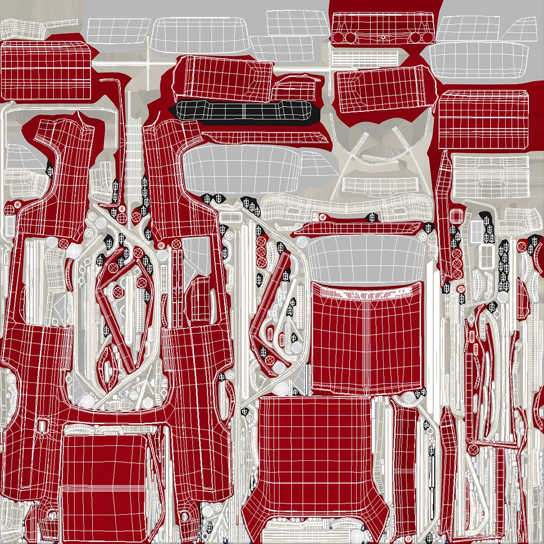 Modified Chevrolet Jumping Vehicle Animated Rigged model https://p.turbosquid.com/ts-thumb/xf/3oWTiI/t2/modified_chevrolet_jumping_vehicle_animated_rigged_020/jpg/1757929978/1920x1080/fit_q87/b4a412e7ca38f5bc9447e8aa9139b7b99059cc7b/modified_chevrolet_jumping_vehicle_animated_rigged_020.jpg