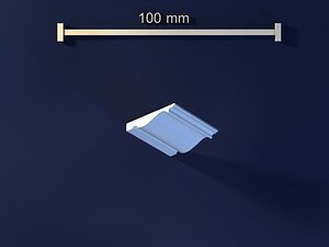 Cornice