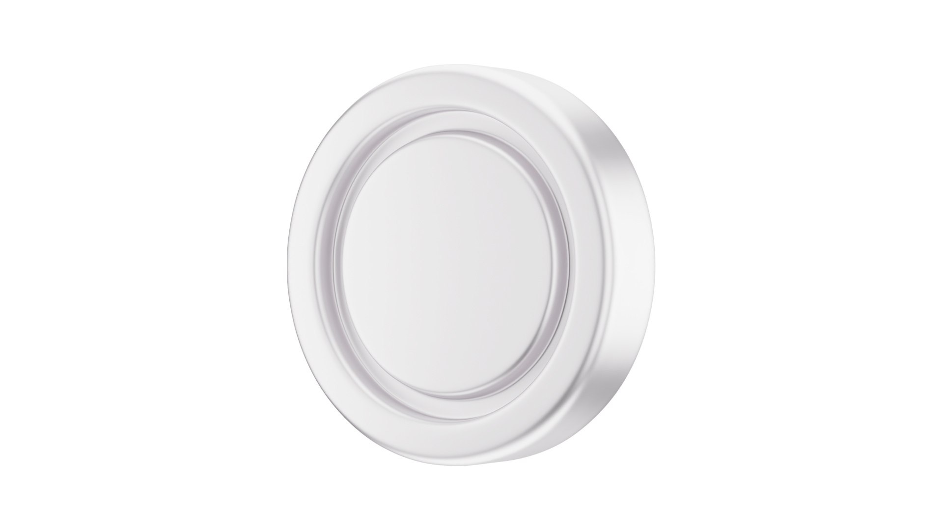 Coin Basic Icon model https://p.turbosquid.com/ts-thumb/xf/6QDe8c/ES/coinbasicicon_03/jpg/1764619054/1920x1080/fit_q87/12e6ea5d2fddd884d1e1a5e100bfb18501d7e911/coinbasicicon_03.jpg