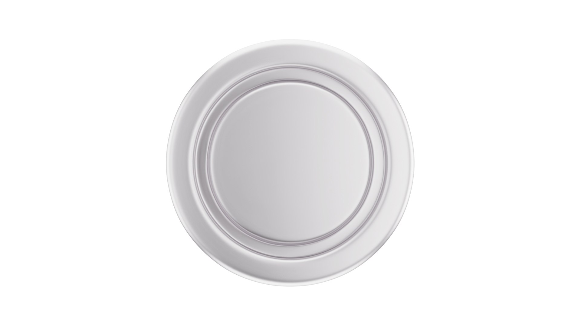 Coin Basic Icon model https://p.turbosquid.com/ts-thumb/xf/6QDe8c/FZ/coinbasicicon_02/jpg/1764619054/1920x1080/fit_q87/b68ae081df7264f90d3ebd087e12ba9c62716a93/coinbasicicon_02.jpg