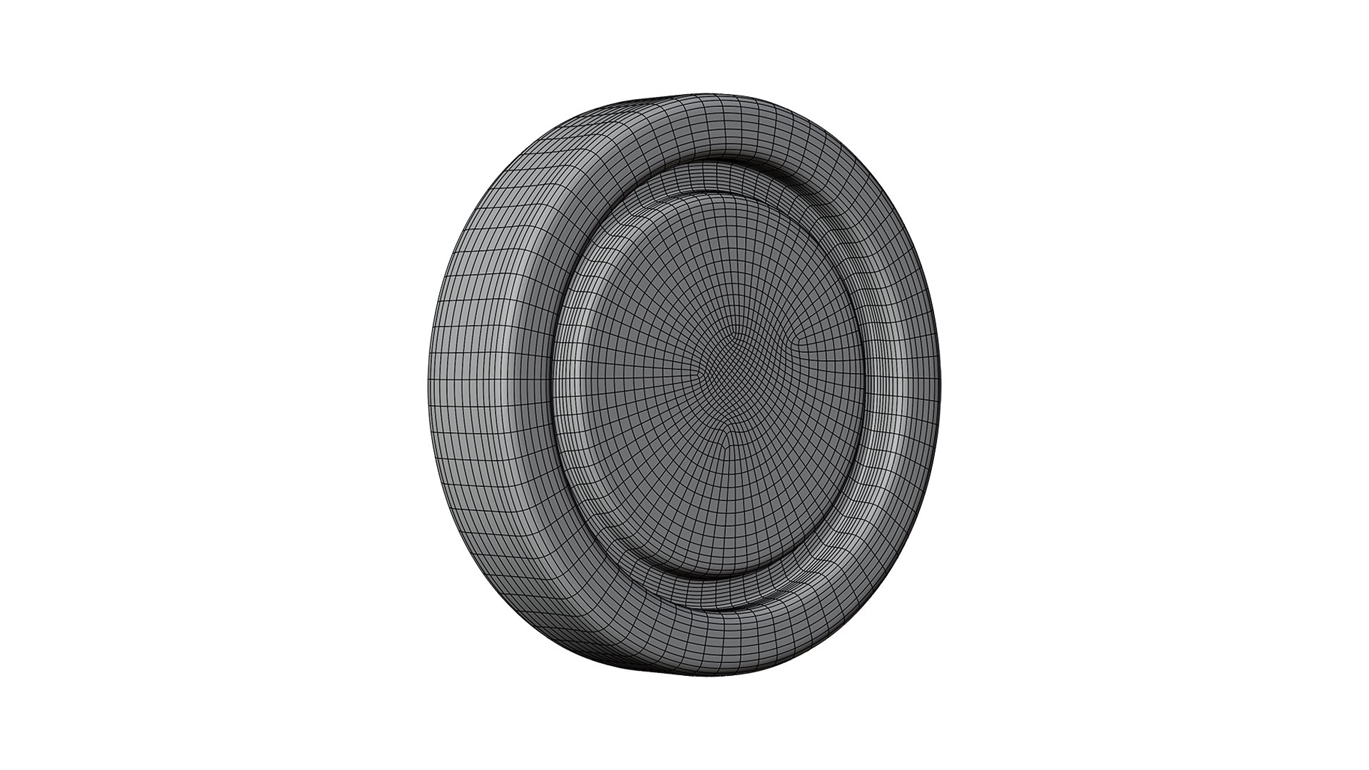 Coin Basic Icon model https://p.turbosquid.com/ts-thumb/xf/6QDe8c/GI/coinbasicicon_09/jpg/1764619058/1920x1080/fit_q87/0263f1bec2512501369f7aa9bd67e211a8157c47/coinbasicicon_09.jpg