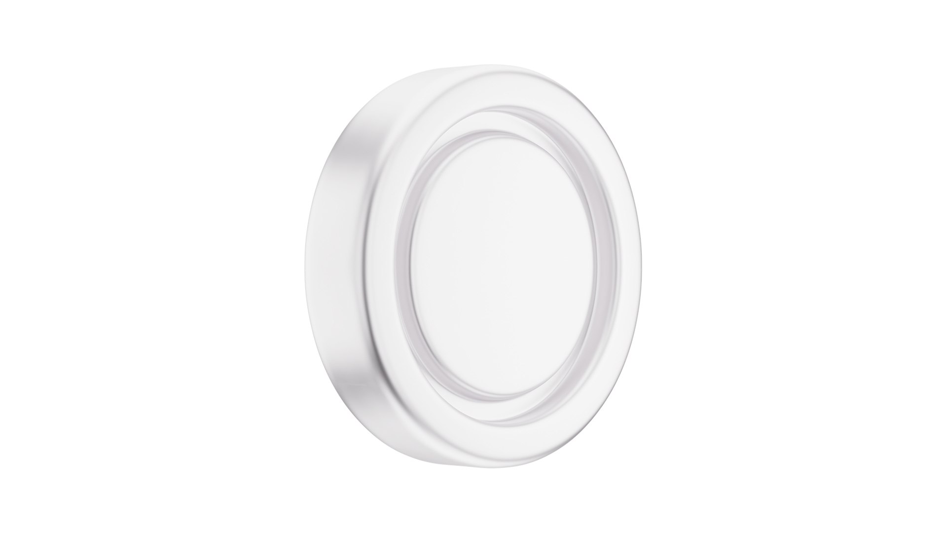 Coin Basic Icon model https://p.turbosquid.com/ts-thumb/xf/6QDe8c/is/coinbasicicon_04/jpg/1764619055/1920x1080/fit_q87/b7948699f2e1d52625cf31f4cdfd039451b7dfc7/coinbasicicon_04.jpg