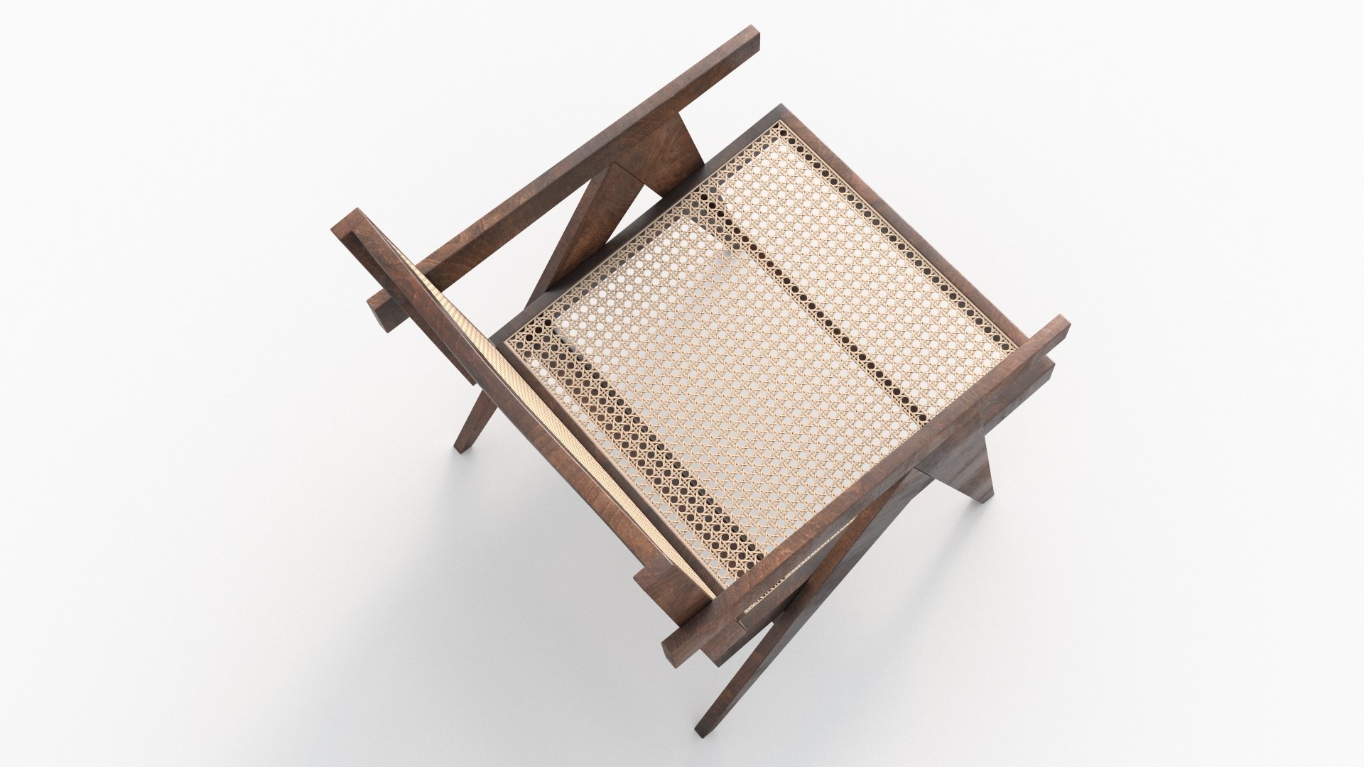 Easy Armchair 3D model https://p.turbosquid.com/ts-thumb/xf/9C3TbV/B4/product_05/jpg/1675187442/1920x1080/fit_q87/17f5cb2f9b01e89668c5b68199ad1d3b893e04fd/product_05.jpg