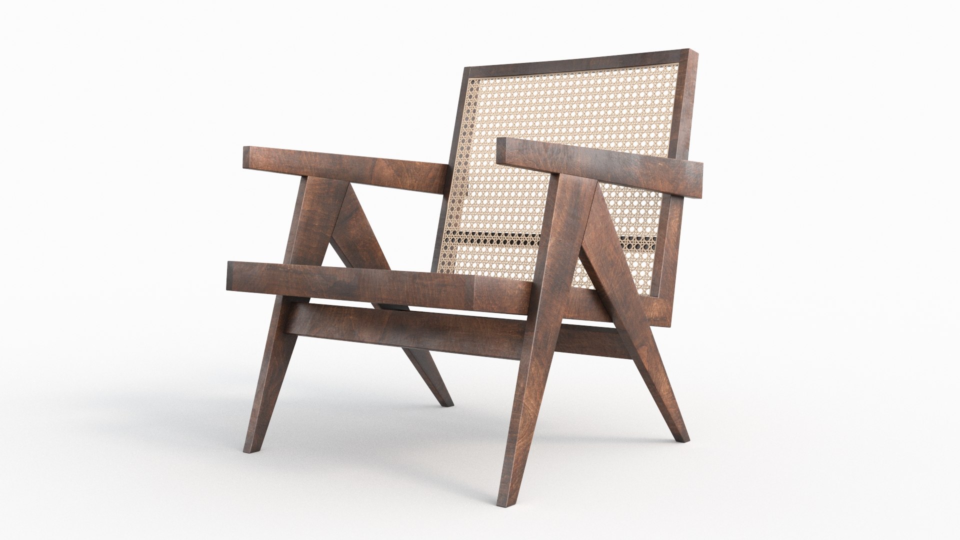 Easy Armchair 3D model https://p.turbosquid.com/ts-thumb/xf/9C3TbV/BQ/product_01/jpg/1675186744/1920x1080/fit_q87/eeca9902957c315c131d1065235f7871499a270c/product_01.jpg