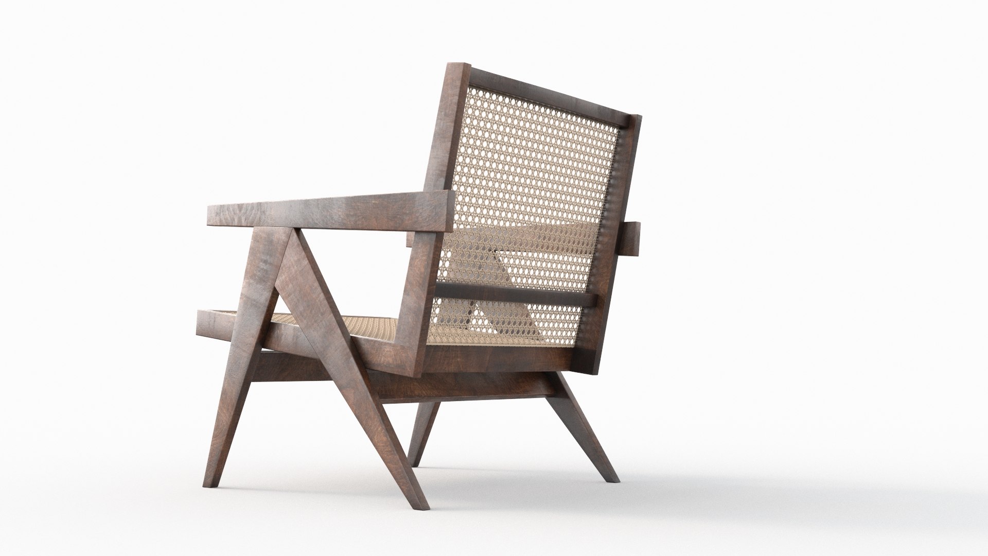 Easy Armchair 3D model https://p.turbosquid.com/ts-thumb/xf/9C3TbV/Fz/product_03/jpg/1675187443/1920x1080/fit_q87/c37e7aa154d6f169aa33745b49cee2685891eb53/product_03.jpg