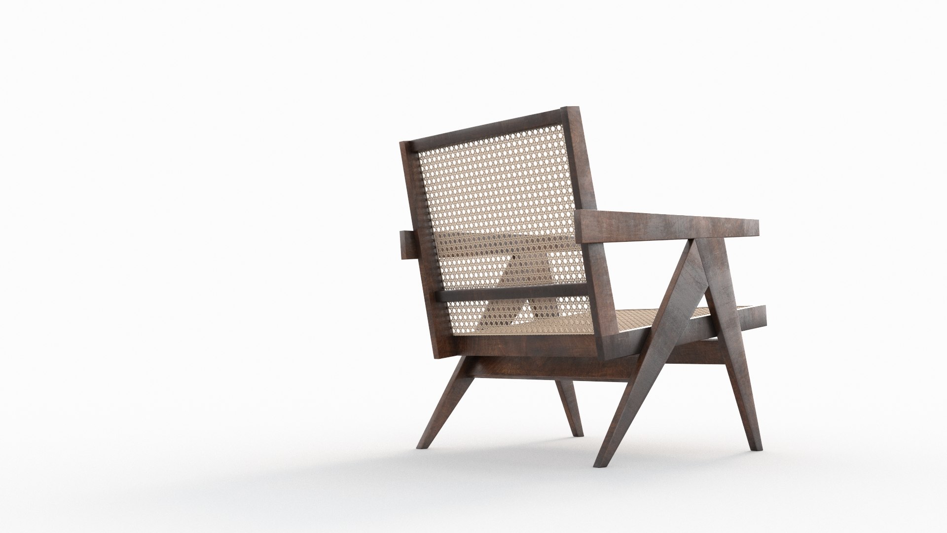 Easy Armchair 3D model https://p.turbosquid.com/ts-thumb/xf/9C3TbV/Me/product_04/jpg/1675187443/1920x1080/fit_q87/1e0c0d78491ff7e8cf2976e6d0a0180efbcae171/product_04.jpg