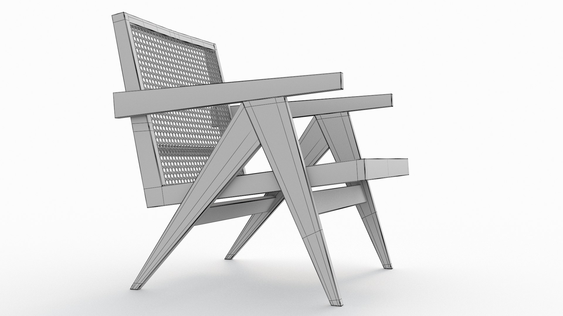 Easy Armchair 3D model https://p.turbosquid.com/ts-thumb/xf/9C3TbV/WL/wireframe_02/jpg/1675186759/1920x1080/fit_q87/0a6dbd1a564761b65550d94d44bd3261e2479c44/wireframe_02.jpg