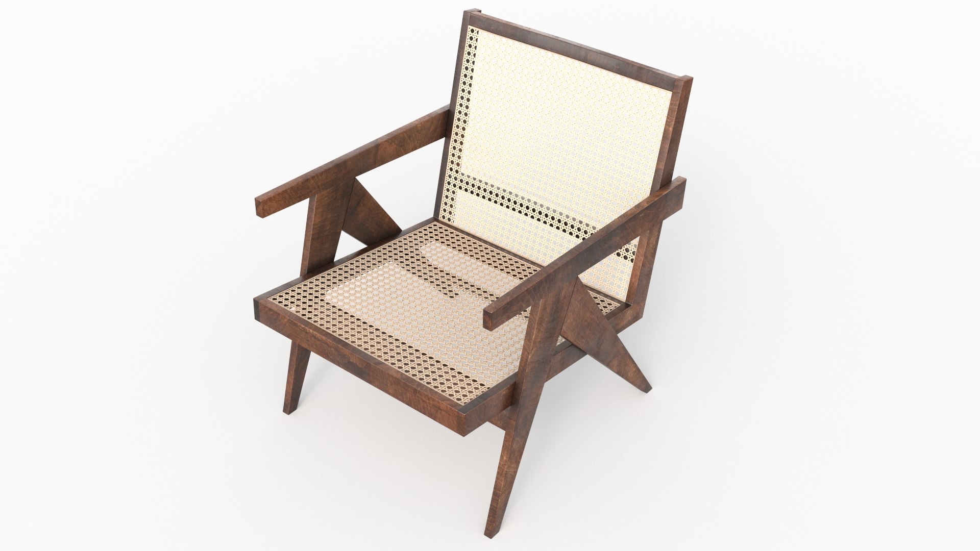Easy Armchair 3D model https://p.turbosquid.com/ts-thumb/xf/9C3TbV/Z7/product_02/jpg/1675187442/1920x1080/fit_q87/1aa7b12adab063d6fc0f39448952b5550337248c/product_02.jpg