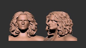 hair 53