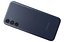 Samsung Galaxy M14 All Colors Low Poly