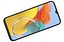 Samsung Galaxy M14 All Colors Low Poly