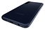 Samsung Galaxy M14 All Colors Low Poly