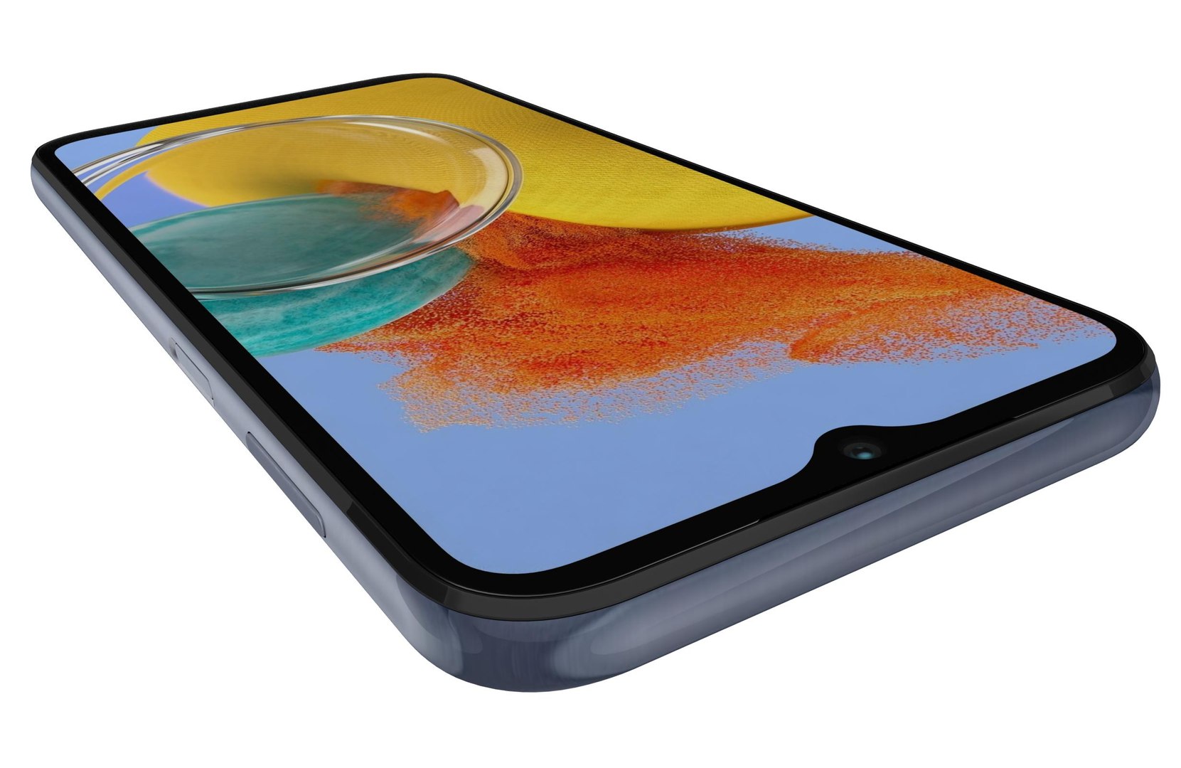 Samsung Galaxy M14 All Colors Low Poly 3D https://p.turbosquid.com/ts-thumb/xf/Csp81t/4i/14/jpg/1761288028/1920x1080/fit_q87/d5e0841b076c253eda7857146bd8637e31fe5df5/14.jpg