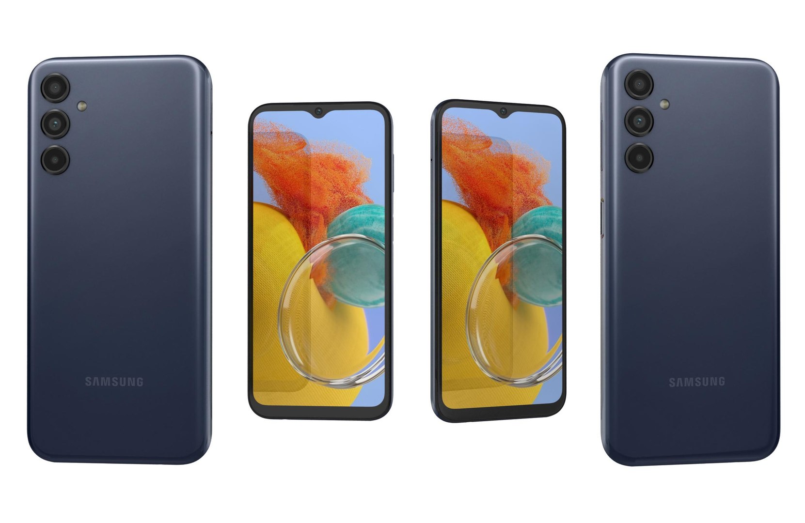 Samsung Galaxy M14 All Colors Low Poly 3D https://p.turbosquid.com/ts-thumb/xf/Csp81t/7U/8/jpg/1761288010/1920x1080/fit_q87/9126f8e3b56bda3f8d0bc6814cdf4f977b8430d6/8.jpg