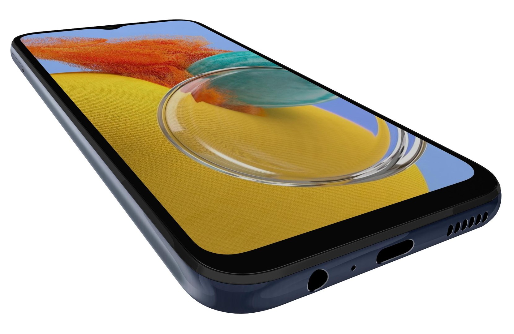 Samsung Galaxy M14 All Colors Low Poly 3D https://p.turbosquid.com/ts-thumb/xf/Csp81t/7r/13/jpg/1761288024/1920x1080/fit_q87/fb4e484df371f1c3a92f40966f86cc2b71423717/13.jpg