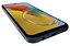 Samsung Galaxy M14 All Colors Low Poly