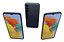 Samsung Galaxy M14 All Colors Low Poly