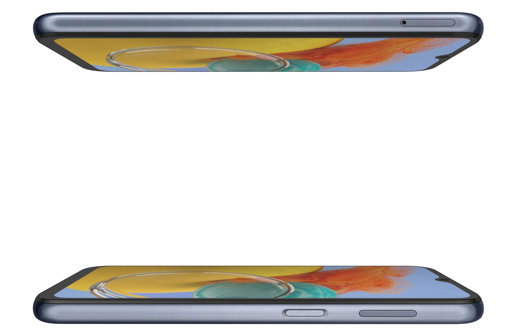 Samsung Galaxy M14 All Colors Low Poly 3D https://p.turbosquid.com/ts-thumb/xf/Csp81t/Kh/10/jpg/1761288015/1920x1080/fit_q87/e82fc1c81cac60e2eda1b9a36585700aade92d63/10.jpg