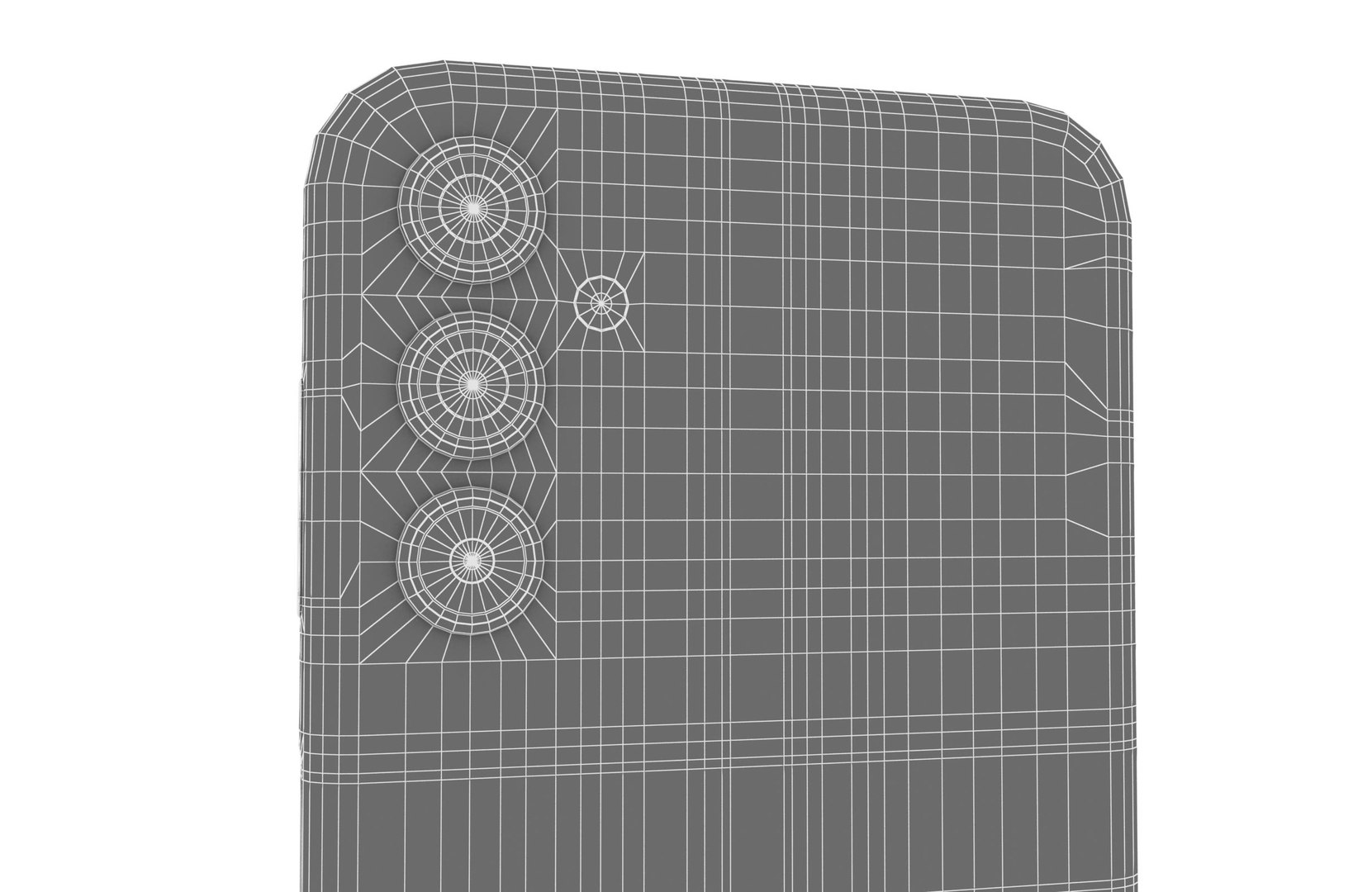 Samsung Galaxy M14 All Colors Low Poly 3D https://p.turbosquid.com/ts-thumb/xf/Csp81t/Km/24/jpg/1761288040/1920x1080/fit_q87/d3f0603bfe9ea196e5da26c2cada3468f7c9c9dd/24.jpg
