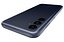 Samsung Galaxy M14 All Colors Low Poly