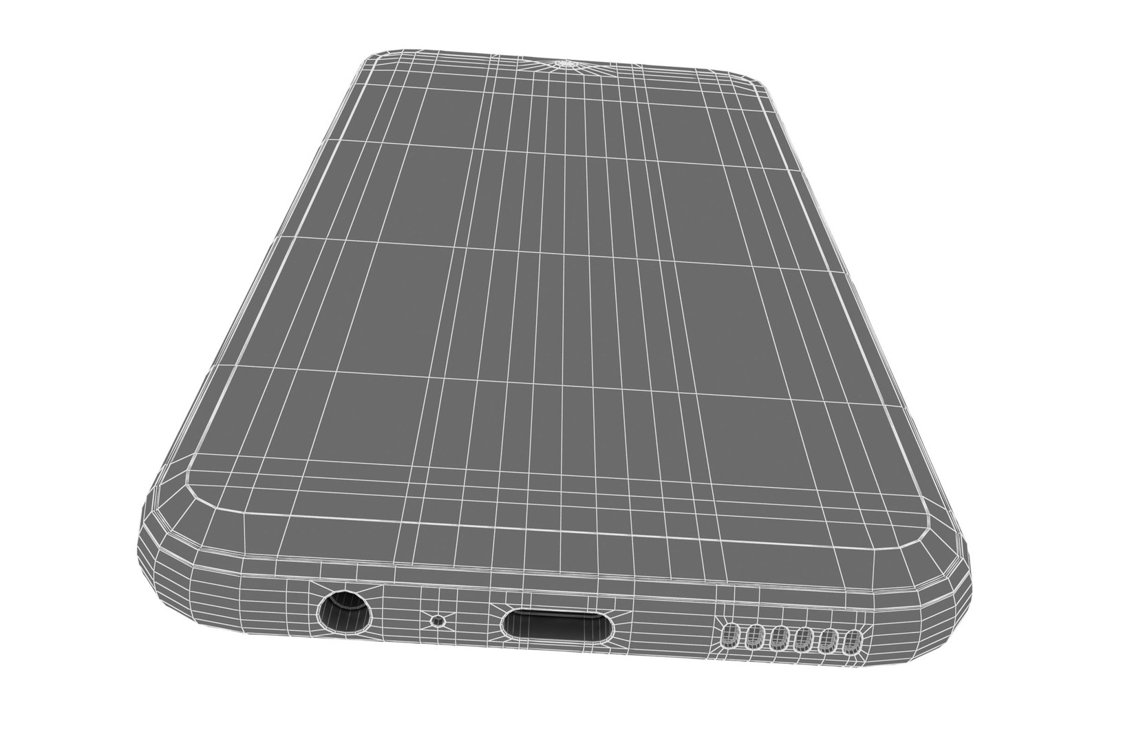 Samsung Galaxy M14 All Colors Low Poly 3D https://p.turbosquid.com/ts-thumb/xf/Csp81t/XI/23/jpg/1761288040/1920x1080/fit_q87/9a0f568333241c68f3752cec291f4d11cbdc5725/23.jpg