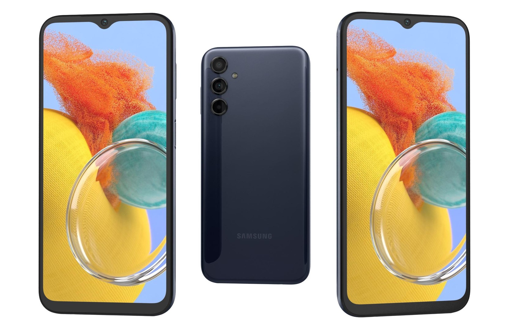 Samsung Galaxy M14 All Colors Low Poly 3D https://p.turbosquid.com/ts-thumb/xf/Csp81t/bw/1/jpg/1761287982/1920x1080/fit_q87/0bba290ed8dd55fe61e5735cc5c6d58ca1ca774e/1.jpg