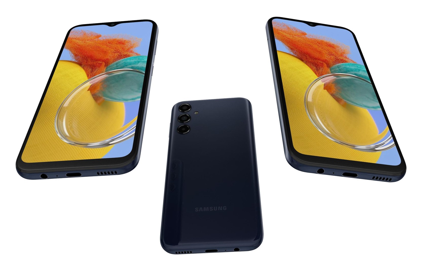 Samsung Galaxy M14 All Colors Low Poly 3D https://p.turbosquid.com/ts-thumb/xf/Csp81t/hR/3/jpg/1761287988/1920x1080/fit_q87/ce3f55005f9b223ec6a7de82fe1118719fe649c5/3.jpg