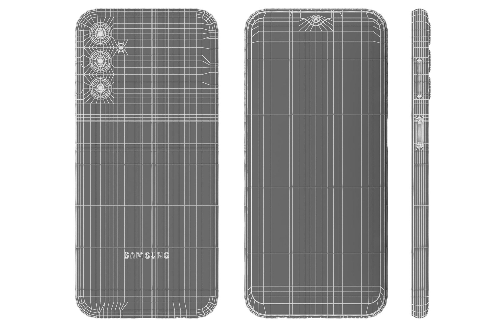 Samsung Galaxy M14 All Colors Low Poly 3D https://p.turbosquid.com/ts-thumb/xf/Csp81t/uw/20/jpg/1761288034/1920x1080/fit_q87/b3b0927901a2228ed9d1adcd36a690cfc7b278ed/20.jpg