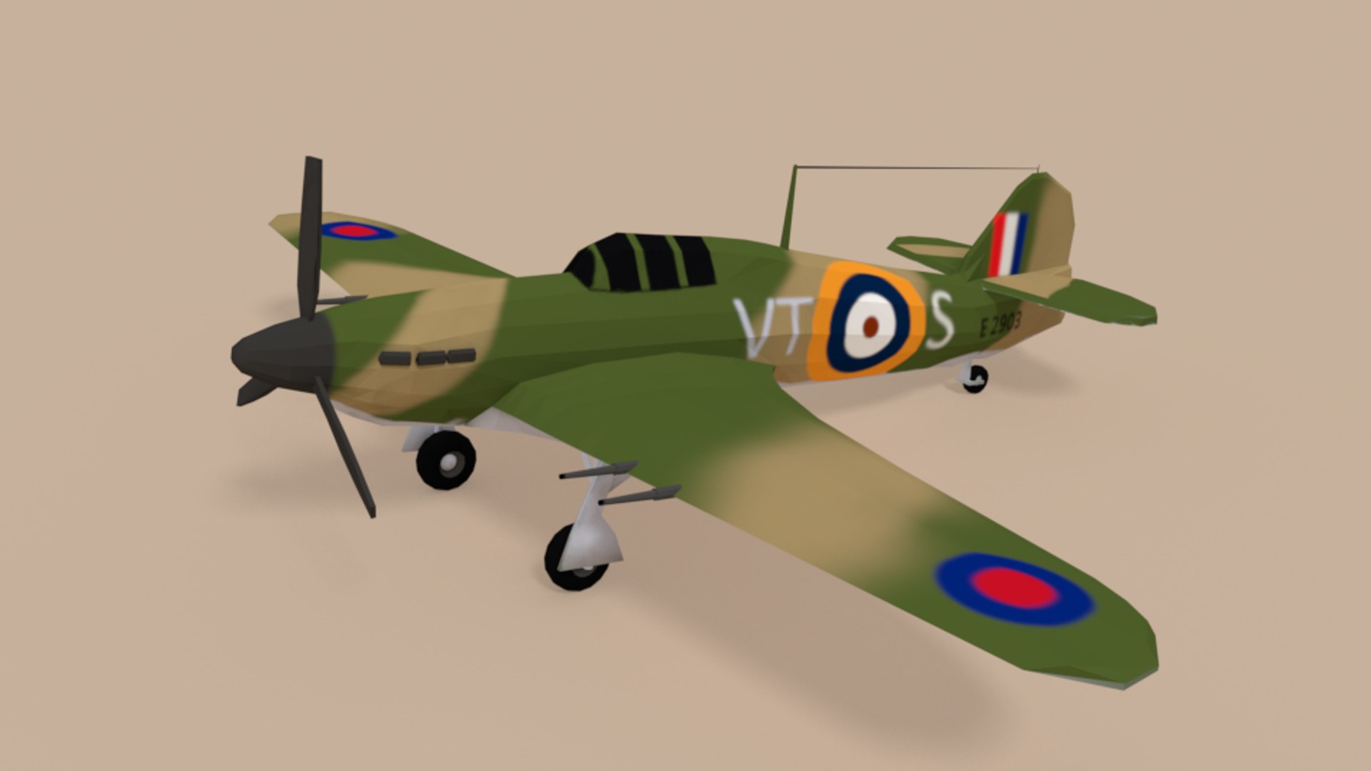 hawker hurricane mk ii 3D model https://p.turbosquid.com/ts-thumb/xf/DLpGWs/zpQZmQXG/hurricane01/png/1558357300/1920x1080/fit_q87/9ac8306df91103aa8ca43bb91f0eaf095e146cb3/hurricane01.jpg