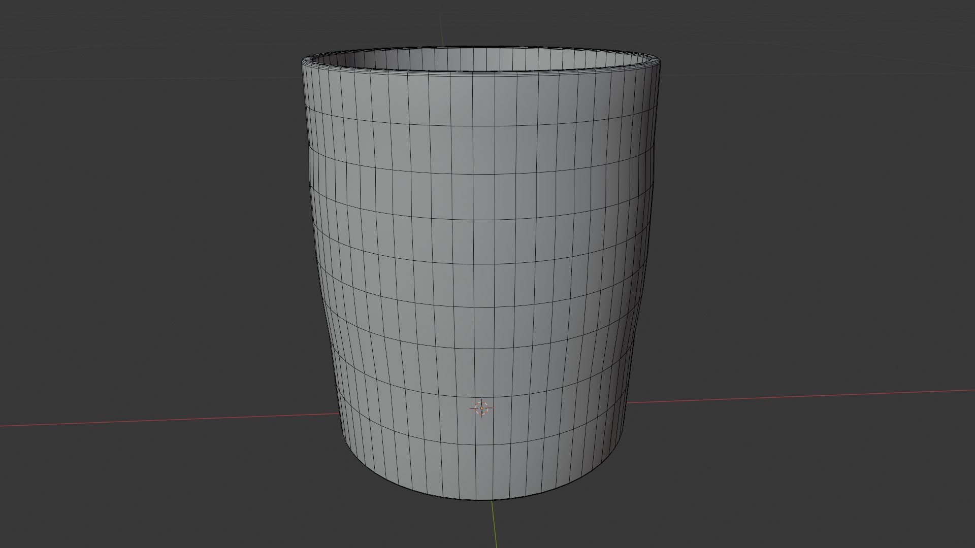 Two-Tone Cup Set model https://p.turbosquid.com/ts-thumb/xf/Ds3TFQ/X0/mintrosecup6/png/1774164313/1920x1080/fit_q87/c335afcc35019488eef674217553cc9da919d20a/mintrosecup6.jpg