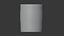 Two-Tone Cup Set