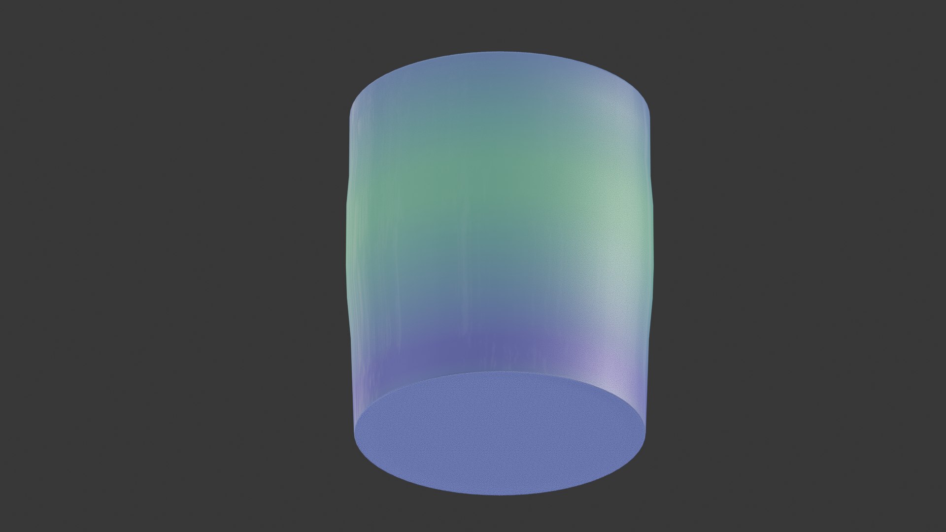 Two-Tone Cup Set model https://p.turbosquid.com/ts-thumb/xf/Ds3TFQ/br/mintlilaccup1/png/1774164363/1920x1080/fit_q87/984b3a9f9a280e5d7db2d914eb94b703feae7cfe/mintlilaccup1.jpg