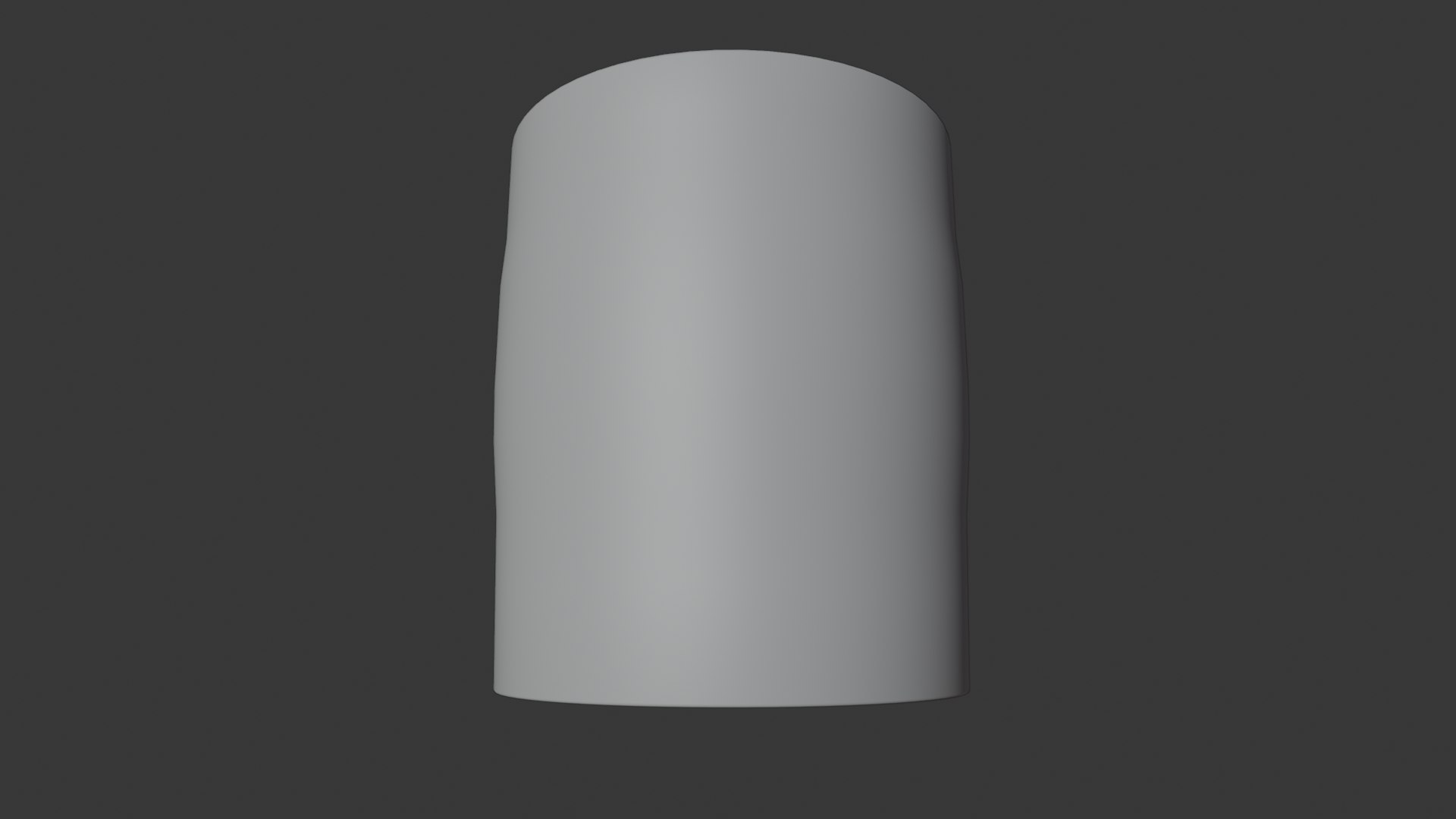 Two-Tone Cup Set model https://p.turbosquid.com/ts-thumb/xf/Ds3TFQ/rK/mintrosecup3/png/1774164292/1920x1080/fit_q87/e3c952e383ff9ebb1cbc0029c799569a6c155781/mintrosecup3.jpg