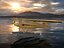 Piper J3 Cub на поплавках