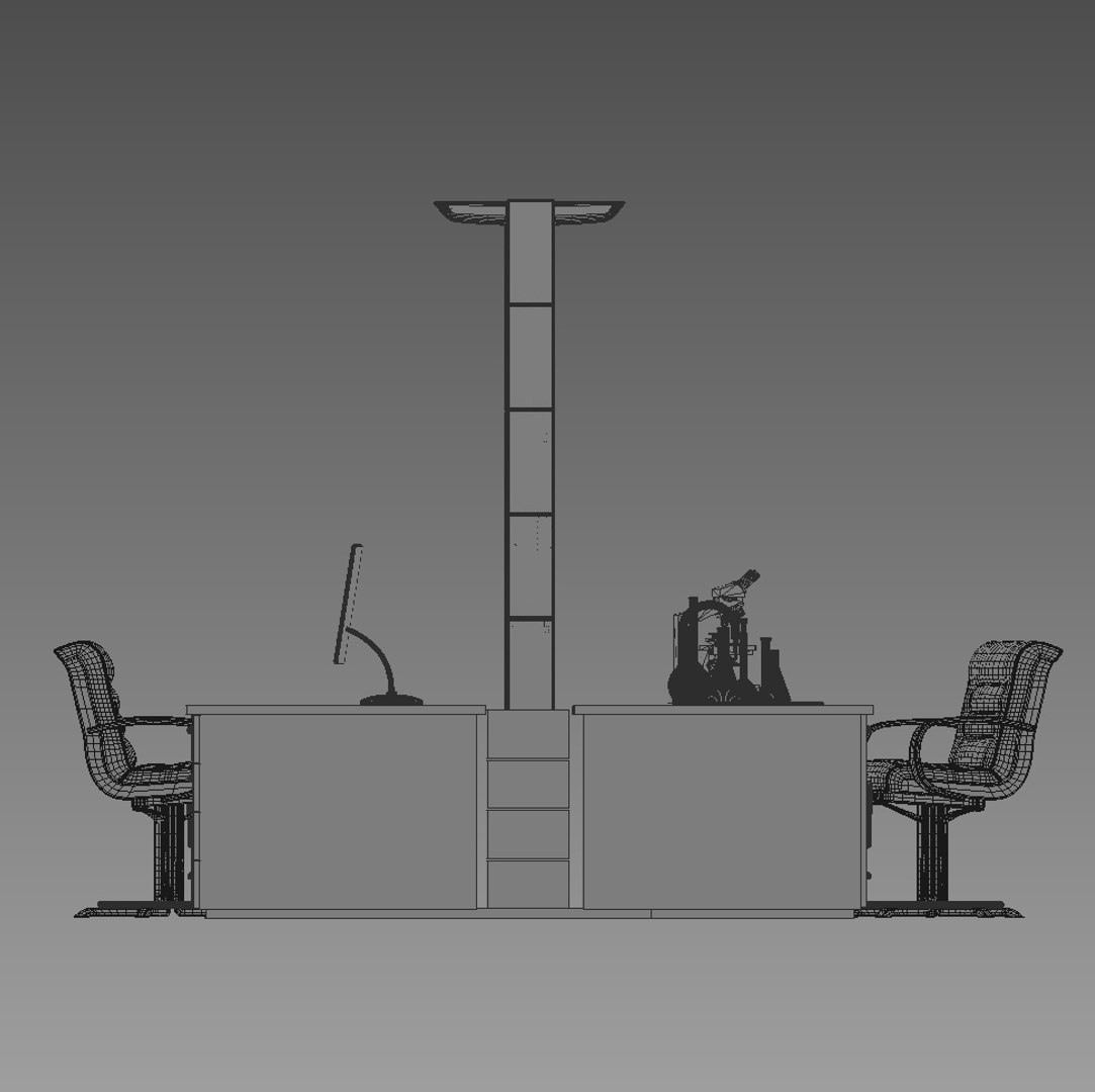 3d laboratory table https://p.turbosquid.com/ts-thumb/xf/KPE0Bt/R0qJyPV9/table4/jpg/1397030654/1920x1080/fit_q87/26ff8432bf8bc7d801c01c109dd10f62963ca6b7/table4.jpg